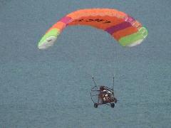 Parasailer Miami.jpg